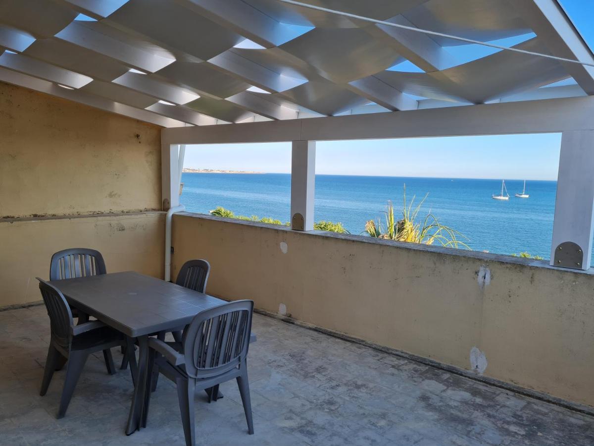 Casa Vacanze Preziosa Mazara del Vallo Buitenkant foto
